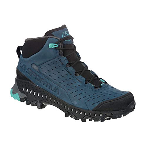 Preisvergleich Produktbild LA SPORTIVA Pyramid Woman GTX