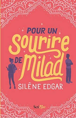 Télécharger Pour un sourire de Milad Gratuit