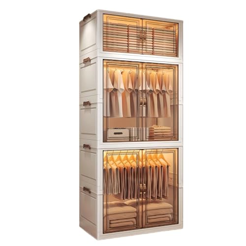 Tcrciuk [{bNX N[[bg [P[X [h[u t ܂ | Rei LX^[t ߗގ[ tho h ȃXy[X  ({̃hA,65cm - Lrlbg2AJ[g1)