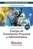 Ediciones Rodio S. Coop. And.