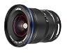 [予約必須] Anhui ChangGeng Optical Technology LAOWA 15mm F2 Zero-D