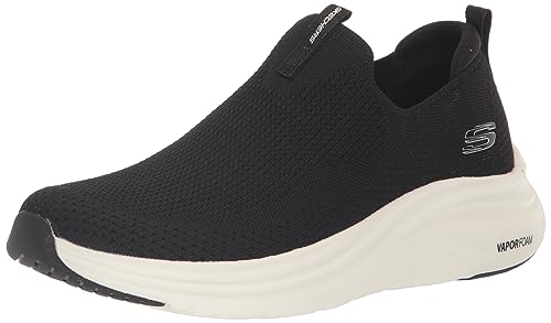 Skechers Women's Vapor Foam True Classic Sneaker Product Details