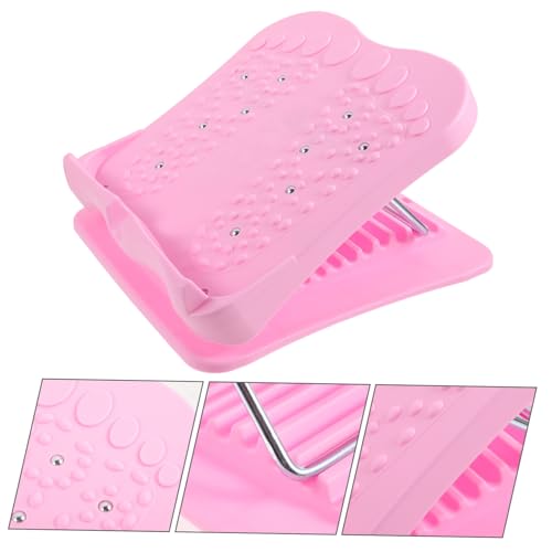 Abaodam Professional Stretch Board Foot Massager miniatura 5