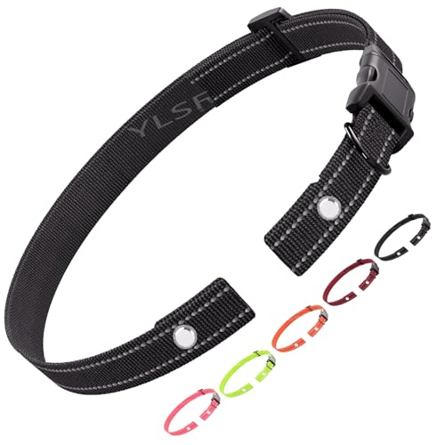 dqtFXg[jOpppJ[Xgbv iGPSgbJ[V[o[-قڂׂẴuhƓdCւ̃fɑΉ -3/4C`iCJ[Xgbv