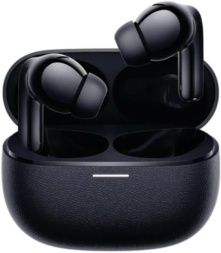 Auriculares, Audífonos Y Bocinas, Imagen adicional