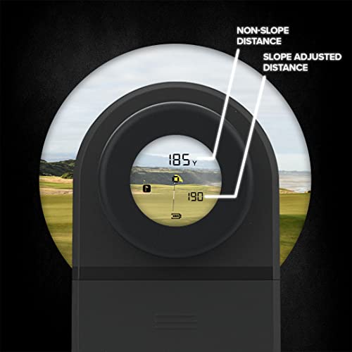 Precision-Pro-Telemetro-de-golf-NX7-con-pendiente-buscador-de-rango-de-golf-laser-rango-de-600-yardas-bloqueo-de-bandera-con-vibracion-de-pulso-aumento-6X-funda-el-accesorio-perfecto-para-el-buscador-
