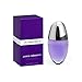 Produktbild Paco Rabanne Ultraviolet femme/woman, Eau de Parfum, Vaporisateur/Spray, 30 ml