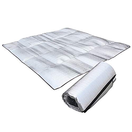 Ochine Camping Sleeping Pad - Foam...