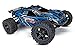 Produktbild Traxxas 67064-1 RC Auto, blau
