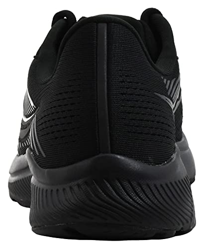 Image of Saucony Mens Guide 14