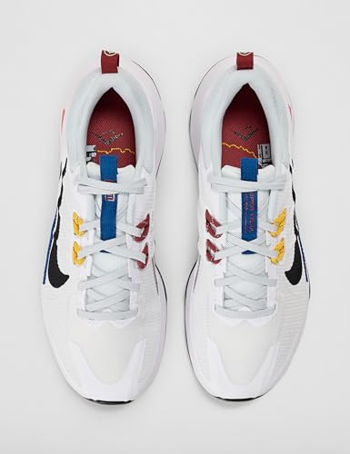 Image of Nike Womens WMNS Nike Juniper Trail 2 Nn Running Shoe