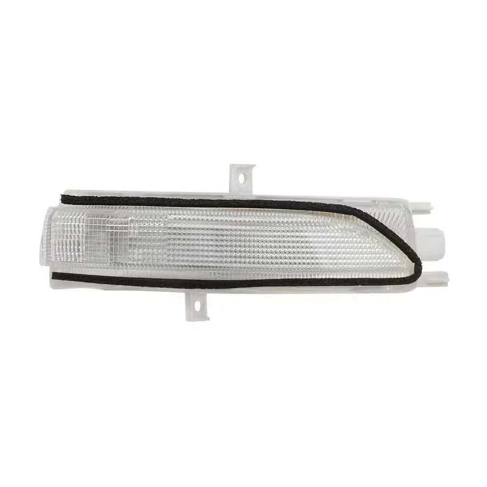 LzDQF Car Turn Signal Lights Dynamic Turn Signal Light Rearview Mirror Indicator For FIT JAZZ 2007-2008 FIT SALOON 2003-2006 CITY 2007-2008 Turn Singal Light.,B-Right Side