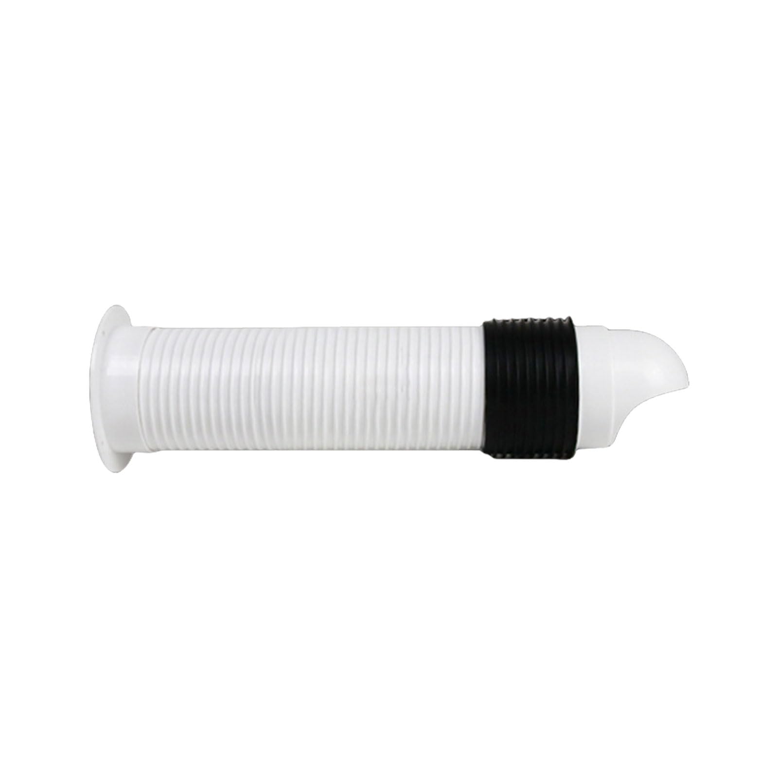 Not Backflow Wall Caps Vent Hoods Vent Hoods Check Valves for Kitchen & Bathroom Exhaust Systems Kitchen Exhaust Caps