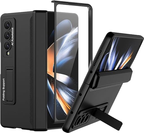 3 Pièces Protection Écran Pour Suunto Run, 9H Dureté Anti