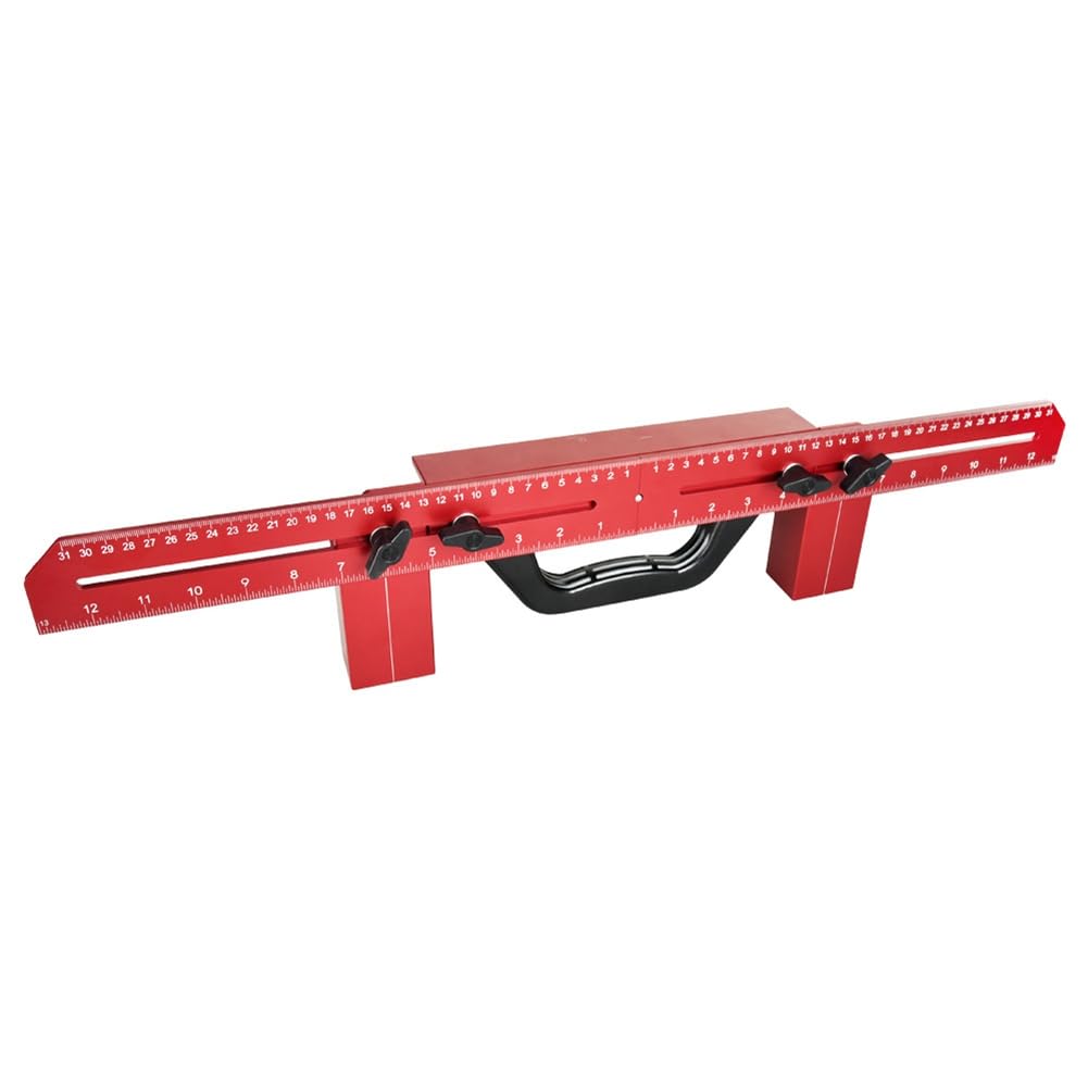 Jnchdghwa As Shown Welding Adhesive Frame Fixing Clip 90-Degree Right Angle Fixer Welding Tool Woodworking Clamp Tool