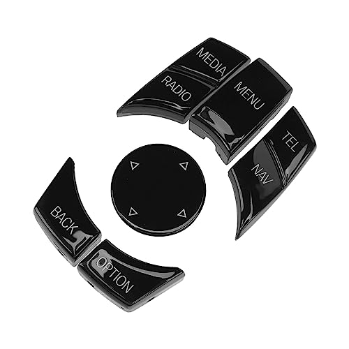 Catálogo de Superficies multimedia . 20 Imagen adicional