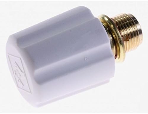 Laurastarbouchon laurastar premium s3 pour petit electromenager LAURASTAR