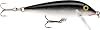 Rapala Countdown 1/4 Oz Fishing Lures