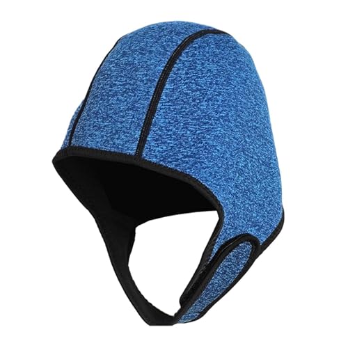 Tdoutop 2 ~[glIv_CrOt[hEFbgX[ct[hveN^[wbhJo[_CrOt[hjXqT[}t[hteBOJk[JbN, 