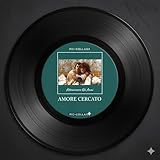  Amore cercato