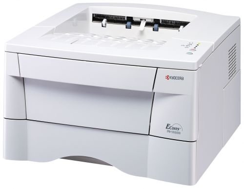 Preisvergleich Produktbild Kyocera Mita FS-1020D