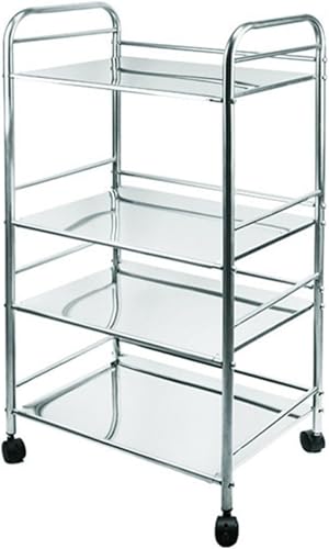 Lb`bN Lb`S S XeX LX^[t [bN \ ω׏d Kтɂ X`[bN dqW XeXbN ړ oX[g[ zV J[g T[rXS (4i-40cm)