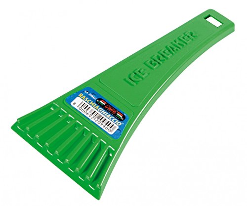 LAMPA 20940 Rascador de hielo