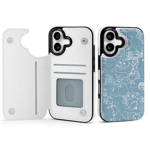 iPhone17pP[X 蒠^ T [\ X}zP[X ACtH17p P[X z^  lC ӂ17gуJo[ jp CASE