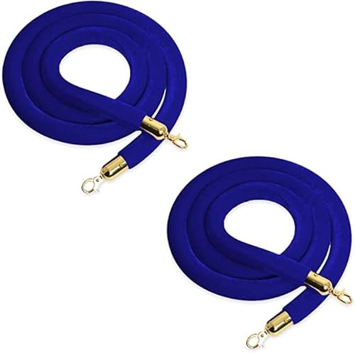 oA[vAxxbgx[vQWQW݂艺CVIPR[hAxxbgL[oAR[hC(u[1.7m/5.5tB[g)