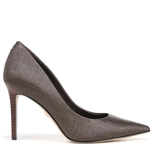 Image of Sam Edelman Women's Hazel Pointed Toe Pump