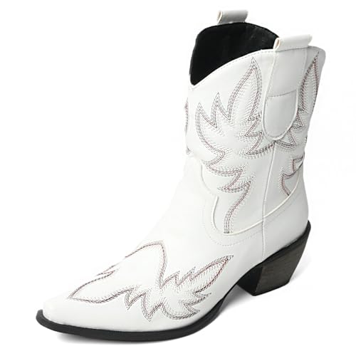 MEOTINA ubNANu[c p V[gJE{[Cu[c ChJ[t JEK[u[eB XNGAgD ANEGX^u[eB RT[gV[Y, ANu[c zCg, 23.0 cm