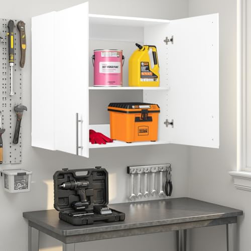 image for Prepac Elite 32