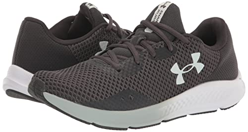 Image of Under Armour Women's Charged Pursuit 3