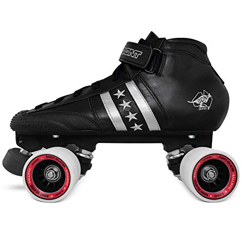 Best Roller Skates for Wide Feet (2022) Roller Skate City