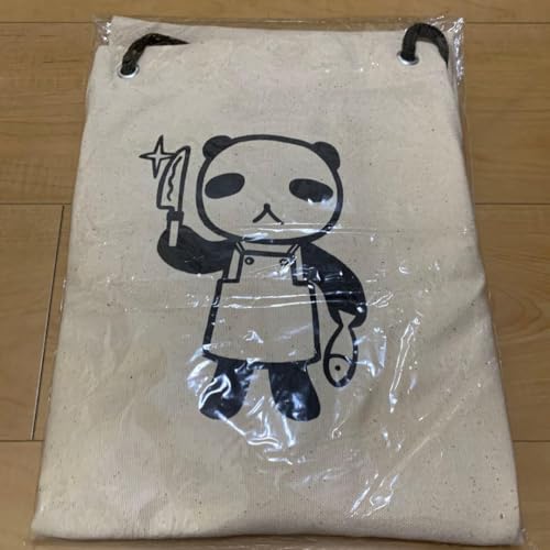 �A�����W�A�����] �p���_ �G�v����