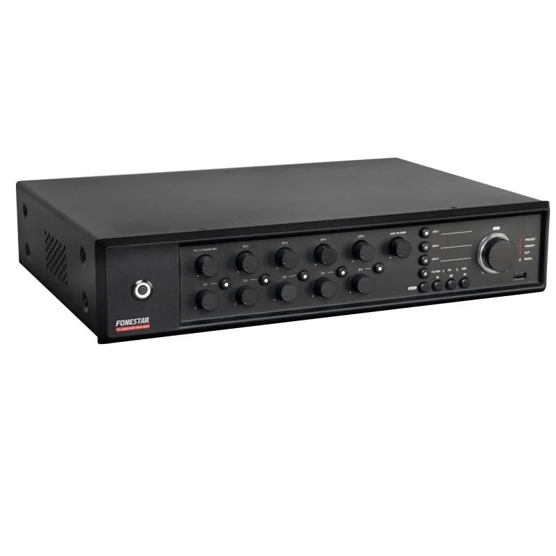 Workstation audio digitale (DAW)