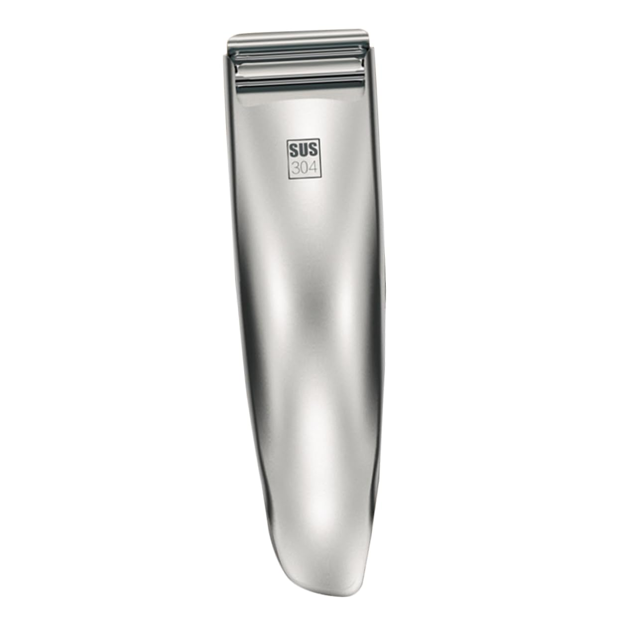 Zerodeko Fruit Planer Hand Squeegee Metal Pencil Sharpener Orange Peeler Slicer Fruit Peeler Carrot Potato Vegetable Peeler Handle Peeler Protection Stainless Steel Small Tools