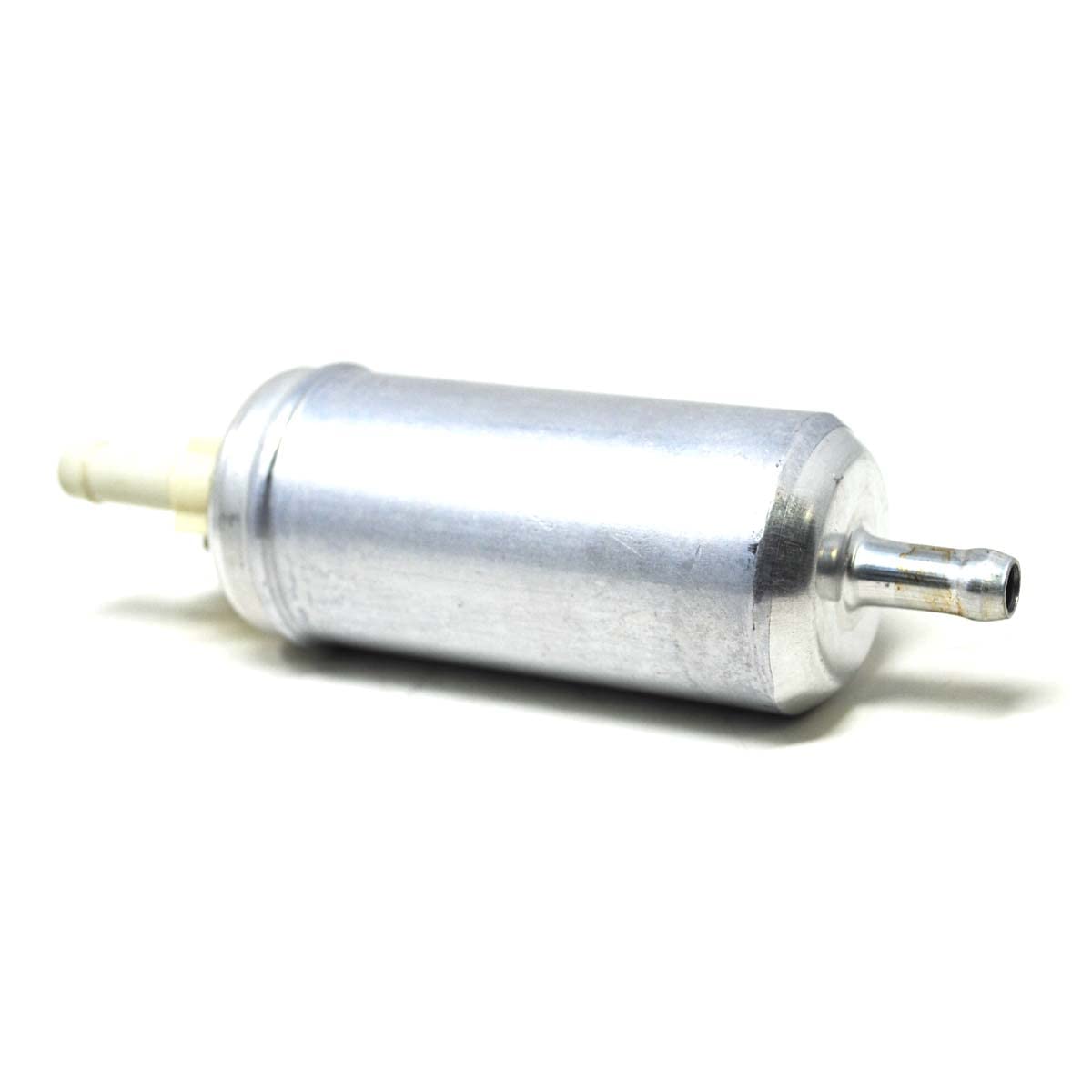 BOMBA COMBUSTIBLE ELÉCTRICA BAJA PRESIÓN 021906091A 0020918401