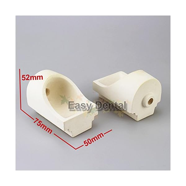 2-Dental-Lab-Quartz-Zirconia-Centrifugal-Casting-Crucible-Hooded-High-Quality 2-Dental-Lab-Quartz-Zirconia-Centrifugal-Casting-Crucible-Hooded-High-Quality