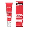 Neutrogena-Stubborn-Blackheads-Daily-Acne-Facial-Serum-with-Salicylic-Glycolic-Polyhydroxy-Mandelic-Acids-Oil-Free-Face-Serum-for-Acne-Prone-Skin-to-Help-Clear-Clogged-Pores-1-fl-oz Neutrogena Stubborn Blackheads Daily Acne Facial Serum with Salicylic, Glycolic, Polyhydroxy & Mandelic Acids, Oil-Free Face Serum for Acne-Prone Skin to Help Clear Clogged Pores, 1 fl. oz