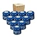 Genuine OEM Hyundai & Kia Oil Filter 26300-35505 (New Version of 35504) (10-pack)