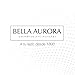 Bella Aurora Splendor Crema Facial Reafirmante Cuello y Escote Hidratante para Mujer...