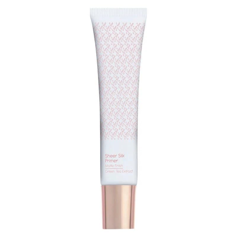 Sheer Silk Face Primer-picture-45
