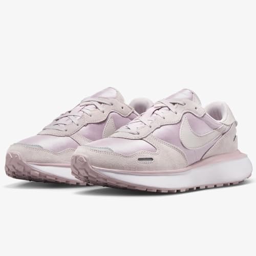 Image of Nike Women's Phoenix Waffle