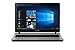 Produktbild Medion Akoya E6429 MD 60401 (15,6 Zoll Full HD Display) Laptop (Intel Core i5-6200U, 8GB RAM, 512GB SSD, Intel HD-Grafik, Win 10 Home) silber