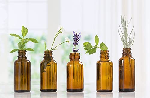 Aceite esencial 100% puro Floral hyacinth 10 ml miniatura 5
