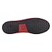 DC Men's Gaveler Work Powered by MaxTrax Soft Toe Slip Resistant Shoe, Black, 15