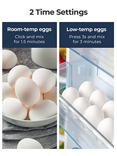 Narcissus-Electric-Egg-Yolk-Mixer-Mix-Egg-White-Yolk-in-the-Shell-2-Time-Settings-Suitable-for-Kids-Eating-DIY-Cooking-Only-for-M-and-L-Size-Eggs-Blue