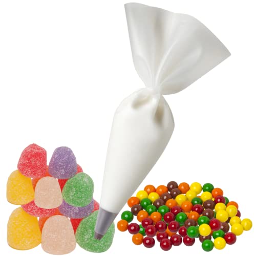 Bee International, Inc. Bee International Pre-Baked Gingerbread House Kit thumb #6