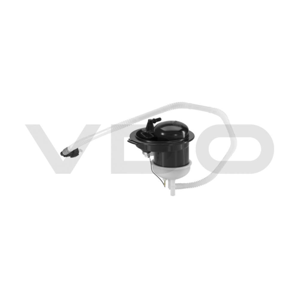 VDOA2C59514938 Fuel Filter